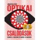 Varázslatos optikai csalódások     12.95 + 1.95 Royal Mail